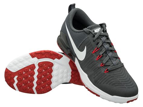 nike sportschuhe herren sportcheck|Nike Sportartikel für Herren kaufen .